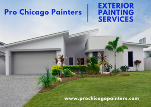 Exterior_painting_services_chicago