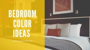 Bedroom_Color_Ideas_Chicago_Painters