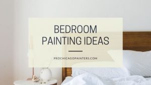 Bedroom_painting_ideas_chicago_painters