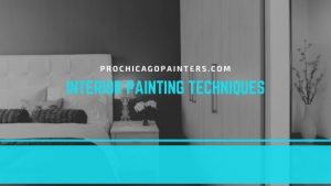 Interior_Painting_Techniques