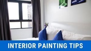 Interior_Painting_Tips_Best_chicago_painters