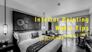 Interior_Painting_Walls_Tips
