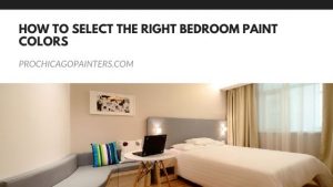 Select_the_Right_Bedroom_Paint_Colors