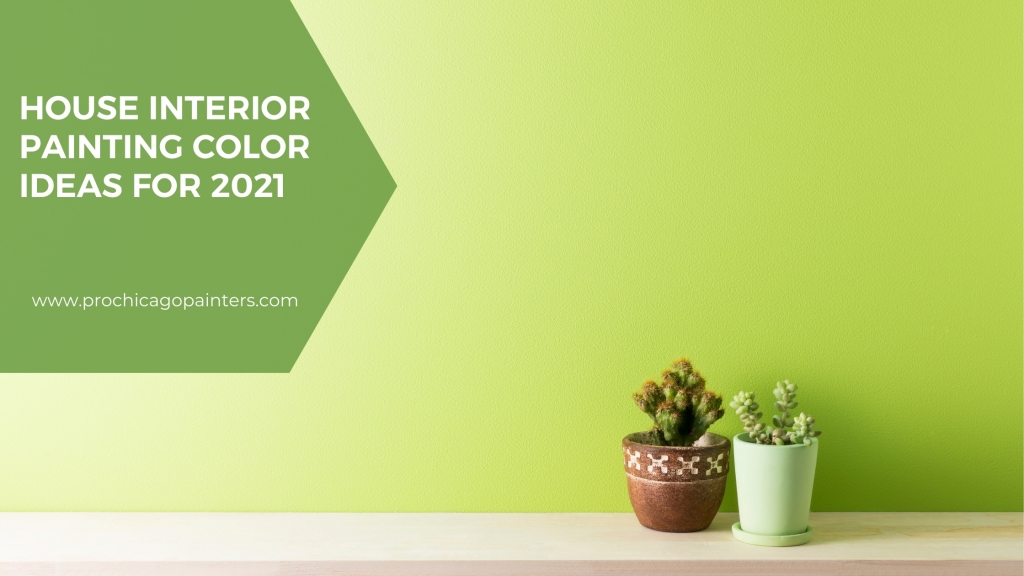 House_Interior_Painting_Color_Ideas_for_2021