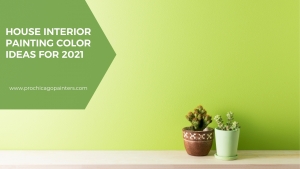 House_Interior_Painting_Color_Ideas_for_2021