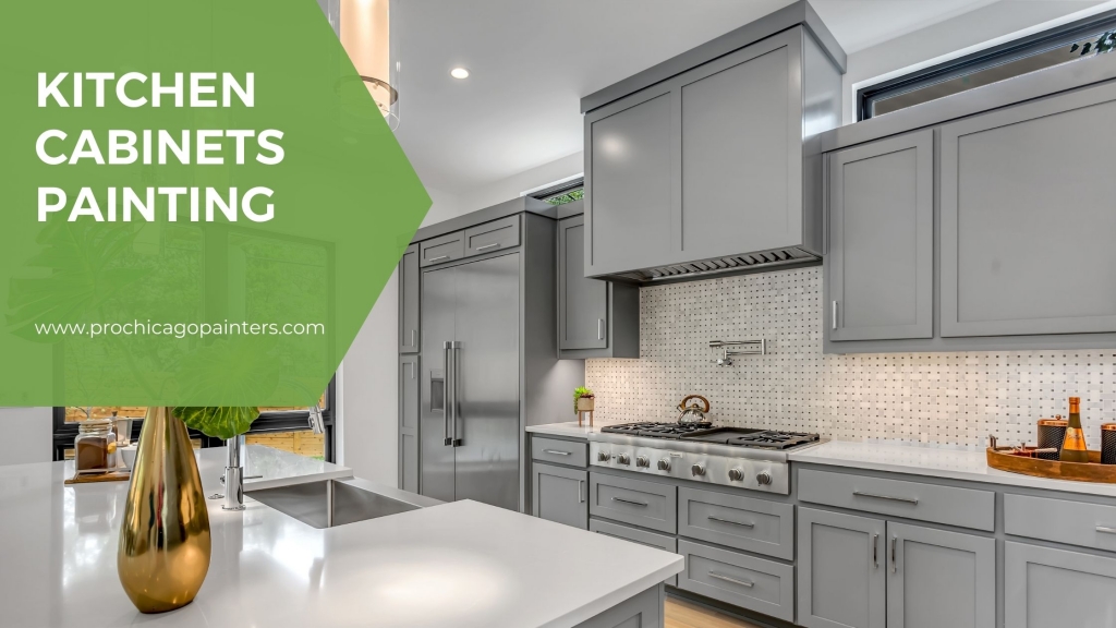 Kitchen_cabinets_painting
