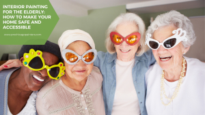 Interior_Painting_for_the_Elderly