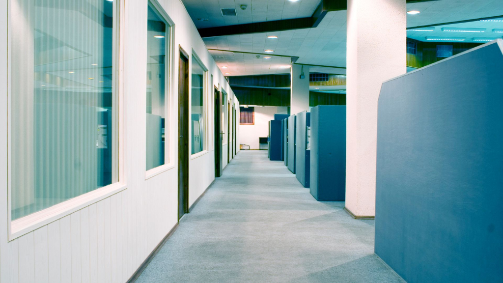 Exterior_Office_Painting_Services_in_Chicago