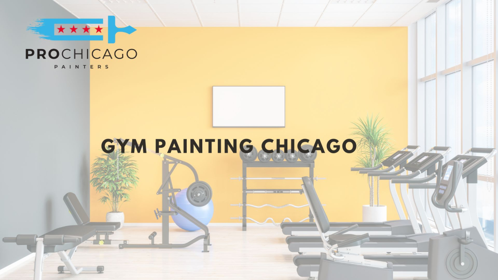 Gym_Painting_Chicago
