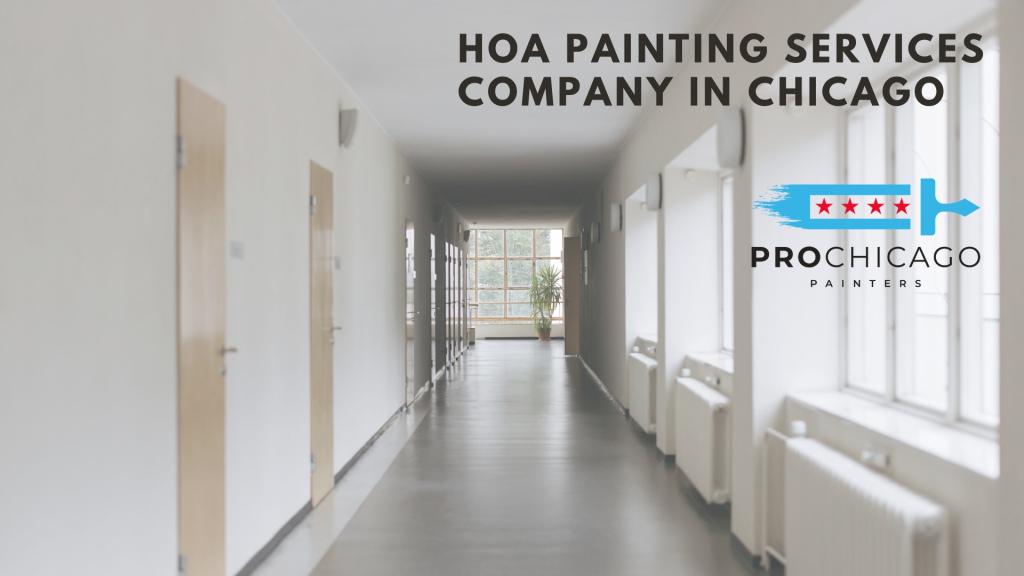 HOA_Condominiums_Painting_Services_in_Chicago_IL