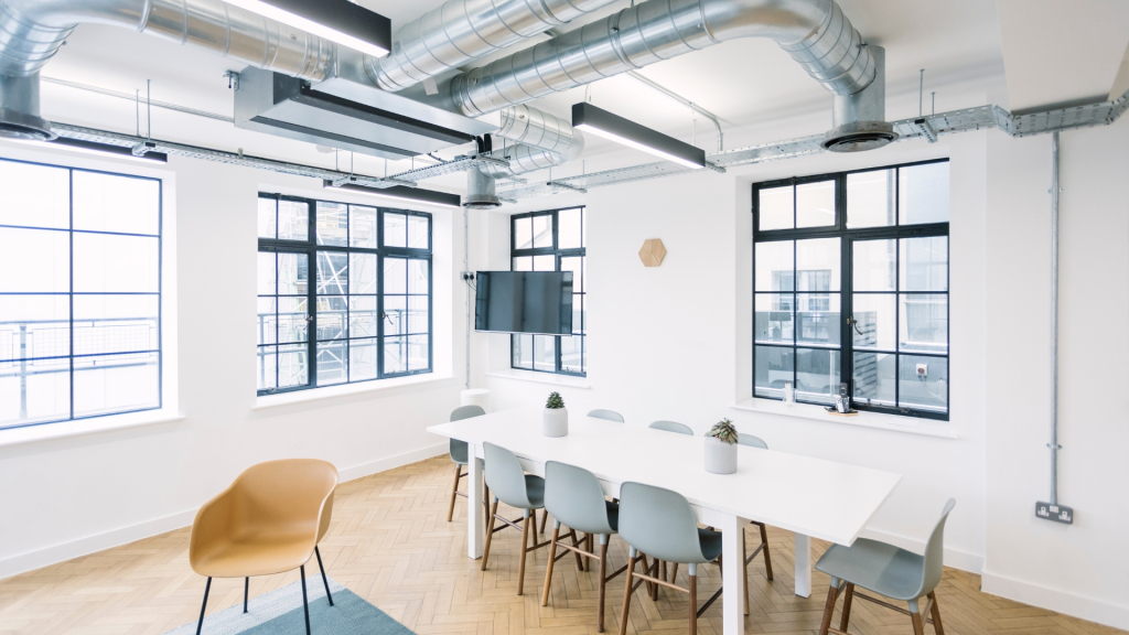 Professional_Office_Painting_Services_in_Chicago