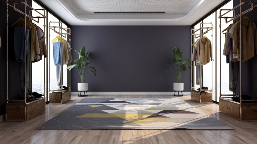 Commercial_Painting_Chicago