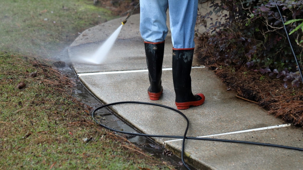 Concrete_Pressure_Washing