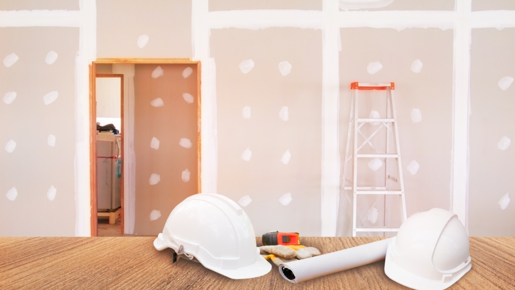 Professional_Water_And_Fire_Restoration_Services_in_Chicago_IL