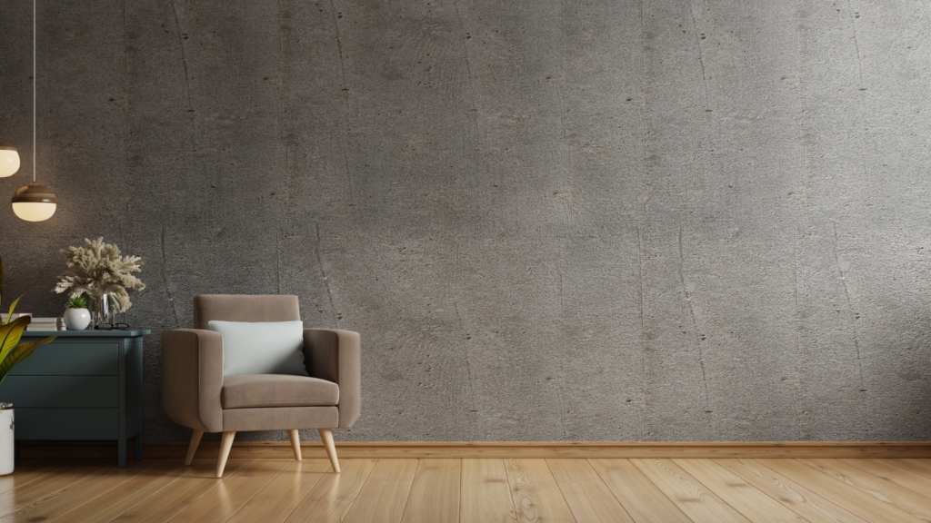 interior painting services near me