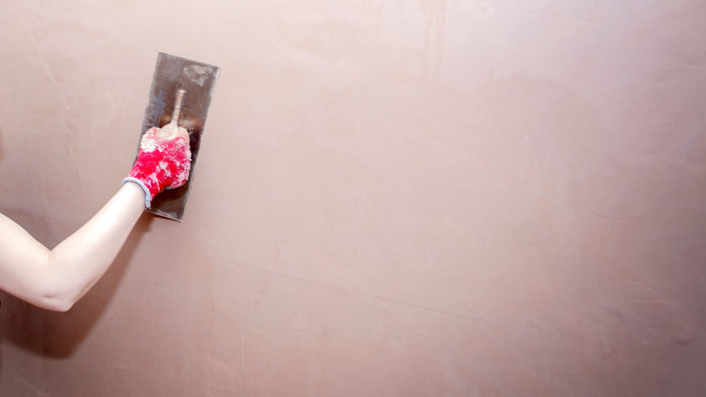 Top-Rated-Venetian-Plaster-Contractors-in-Chicago