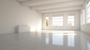 epoxy flooring Chicago