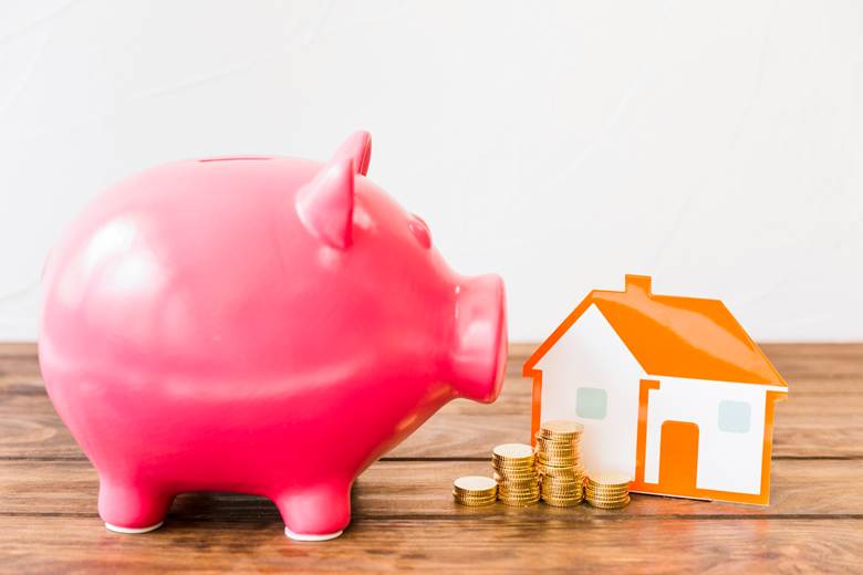 House Style and Costs with it