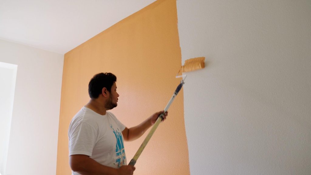 Chicago Painting Services