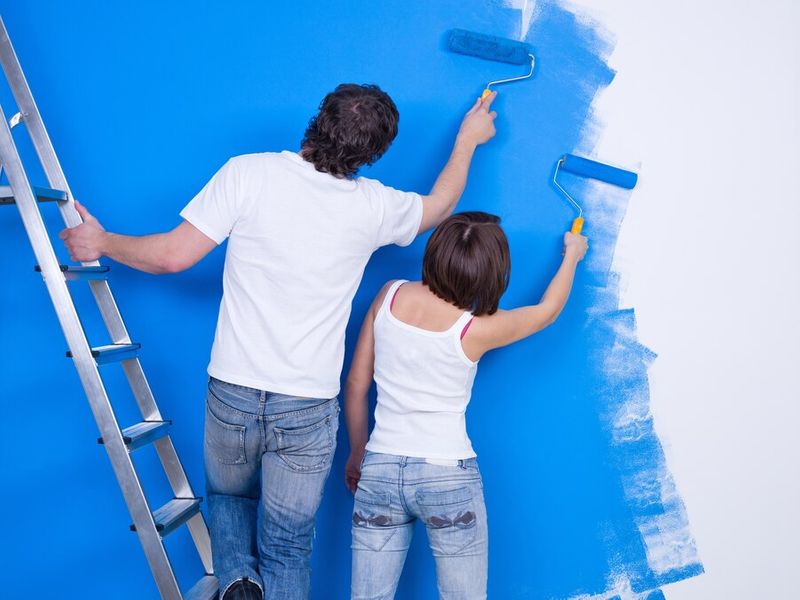 best painters near me