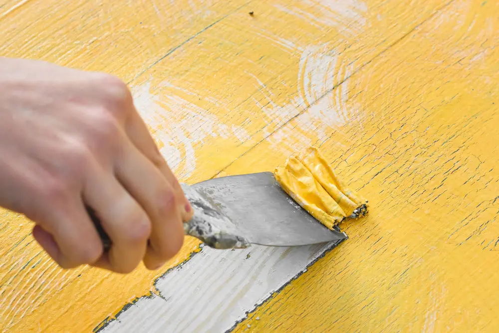 Chicago Painting Services
