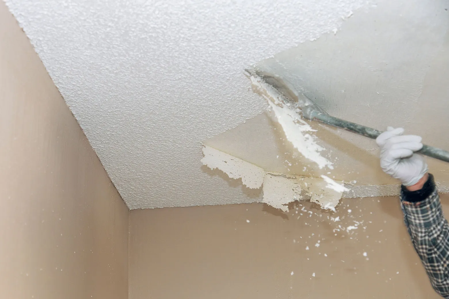 Chicago Painting Services