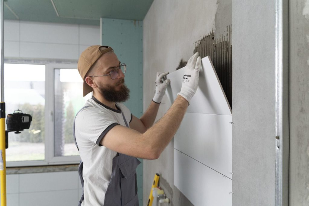 Water Damage Restoration Chicago